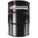 Maxima Extra 4 Oil