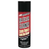 Maxima Air Filter Cleaner Spray