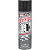Maxima Suspension Clean Spray
