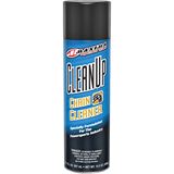 Maxima Clean Up Degreaser 15.5oz