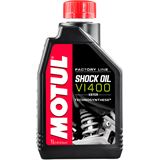 Motul Shock Oil Factory Line V1400 - 1 Liter