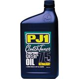 PJ1 Clutch Tuner Gear Oil