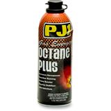 PJ1 Octane Plus - 0.5 Liter