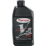 Torco V-Series Engine Oil