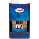 Twin Air Power Filter Oil 1 Liter