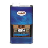 Twin Air Power Filter Oil 1 Liter