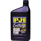 PJ1 Competition Fork Oil
