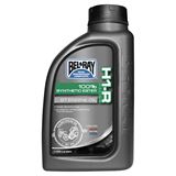 Bel-Ray H1-R 100% Synthetic Ester 2T Engine Oil - 1/Liter