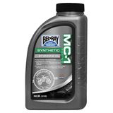 Bel-Ray MC-1 Racing Full Synthetic 2T Engine Oil