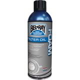 Bel-Ray Foam Filter Oil