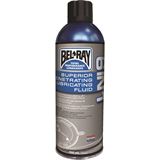 Bel-Ray 6 In 1 Multi-Purpose Lubricant
