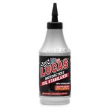 Lucas Oil Stabilizer 12oz