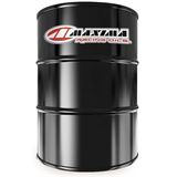 Maxima Technical Service Oil 4T