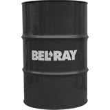 Bel-Ray Shop Oil