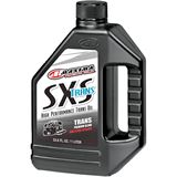 Maxima SXS Premium Transmission  Oil - 1 Liter