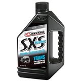 Maxima SXS Premium Transmission  Oil - 1 Liter