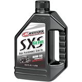 Maxima SXS Premium Gear Oil