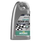 Motorex Racing Gear Oil