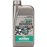 Motorex Racing BIO Dirt Remover 31.75 OZ.