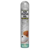 Motorex Air Filter Oil