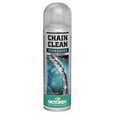 Motorex Chain Clean Degreaser - 500ml