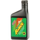 Klotz Benol Racing 2T Oil
