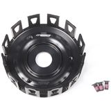 Wiseco Precision Forged Clutch Basket
