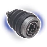 EPI CV Joint Kit