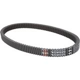 EPI Severe Duty Belt RZR 900 XP 2011-12