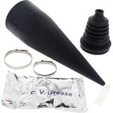 All Balls Universal Boot Kit with Tool