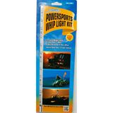 Streetfx Whip Light Kit