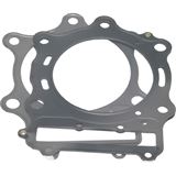 Cometic High Performance Top End Gasket Kit