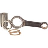 Hot Rods High Performance Connecting Rod Kit