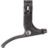 The Shadow Conspiracy Sano Brake Lever Med - Black