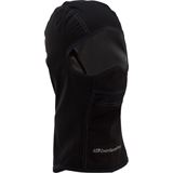 Bellwether Coldfront Balaclava - Black