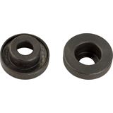 Surly 10/12 Adaptor Washer for QR Hubs