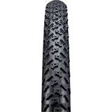 Ritchey Comp Megabite Tire - 700 x 38 - Black, 30tpi