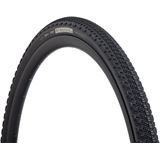 Teravail Cannonball Tire - 650b x 40 - Black, Light and Supple