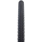 Teravail Cannonball Tire - 700 x 35 - Black, Light and Supple