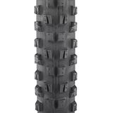 Teravail  Kessel Tire - 29 x 2.6, Tubeless, Folding, Black, Durable