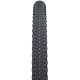 Teravail Cannonball Tire - 650b x 47, Black, Durable, Fast Compound