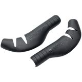 Redshift Sports Cruise Control Under-Tape Grips - Top