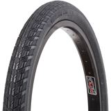 Vee Tire Co. Speed Booster Tire - 20 x 1.6, Clincher, Folding, Black, 90tpi