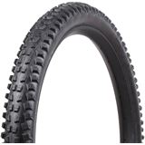 Vee Tire Co. Flow Snap Tire - 27.5 x 2.6, Tubeless, Folding, Black, 72tpi