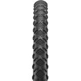 Ritchey Comp Speedmax Tire - 26 x 2.0, Clincher, Wire, 30tpi, Black