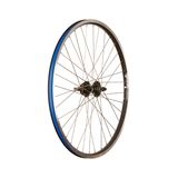 RCG DW19-26 - Wheel - Front - 26''/559 - Holes - 36 - 100mm CLOSEOUT