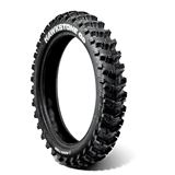 Plews Tyres MX1 Hawkstone GP - Soft - Sand/Mud Paddle Rear Tire