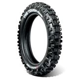 Plews Tyres EN1 The Tough One Extreme Enduro Rear Tire - 140/80-18