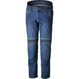 RST Moto RST Kevlar Tech Pro CE SL Textile Jeans - Mid Blue Denim