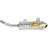 FMF Racing Silencer LT250R 87-90